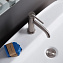 Раковина накладная BelBagno BB1347 41x81x13.5 белый - фото 7