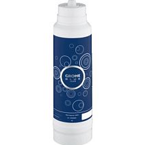 Фильтр Grohe Blue 40404001