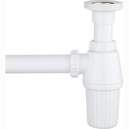 Сифон VitrA A45109