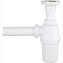 Сифон VitrA A45109 - фото 1