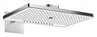 Верхний душ Hansgrohe Rainmaker Select 24007400