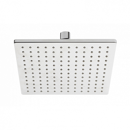 Душевой комплект VitrA Win S A49265EXP хром
