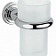 Стакан Grohe Allure/Atrio 40254000 - фото 4