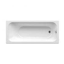 Ванна акриловая Ravak Chrome C741300000 170x75
