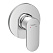 Смеситель Hansgrohe Rebris S 72649000 для душа, хром