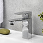 Смеситель WasserKRAFT Dinkel 5803 для раковины - фото 3
