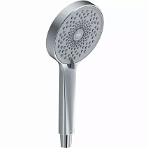 Душевая лейка Damixa Apollo 947020000 хром