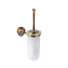 Ершик Boheme Royal Cristal 10933-BR бронза