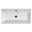 Раковина BelBagno Marino BB900/450-LV-MR-AST 90 - фото 2
