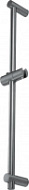 Душевая штанга BelBagno Nova BB-SAC-IN
