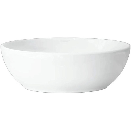 Раковина Sanita Luxe Art 40 CUT S1 ART40SLWB01C белый