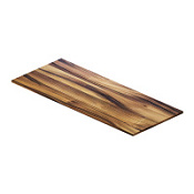 Столешница Am.Pm Func M8FST1200OF 120 дерево текстурированное