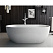 Акриловая ванна BelBagno BB70-1500-800 150x80 белый