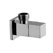 Вентиль Fima Carlo Frattini Sottolavabo F195CR хром Вентиль Fima Carlo Frattini Sottolavabo F195CR хром