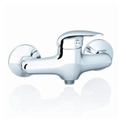 Смеситель Ravak Susan SN 032.00/150 X070006 для душа Смеситель Ravak Susan SN 032.00/150 X070006 для душа