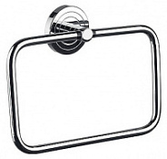 Полотенцедержатель Emco Polo 0755 001 00