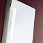 Зеркало Berloni Bagno SQ411SX 50 с подсветкой L - фото 7