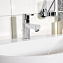 Держатель для стаканов Grohe Essentials 40369000 - фото 4