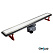 Душевой лоток Pestan Confluo Premium Line 950 White Glass 13000352 белый глянцевый