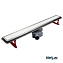 Душевой лоток Pestan Confluo Premium Line 950 White Glass 13000352 белый глянцевый
