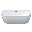 Акриловая ванна Radomir Вальс Макси 1-01-0-0-1-188 180х80 белый - фото 1