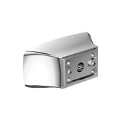 Крепление Emco Vara 4280 001 07