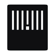 Разделочная доска Omoikiri CB-Kitagawa-86-LB-BL