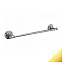 Полотенцедержатель Bagno & Associati Aida AA21052 30 ORO