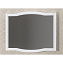 Тумба с раковиной Opadiris Лаура Z0000012472 120 белая - фото 6