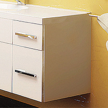 Шкаф Aquanet Данте 00156361 25 Шкаф Aquanet Данте 00156361 25