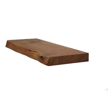 Полка деревянная Orange SHELF-600K