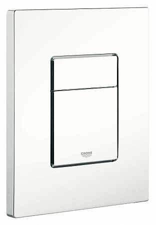 Система инсталляции для унитазов Grohe Rapid SL 38811000 3 в 1 с кнопкой смыва