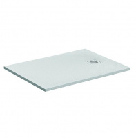 Поддон для душа Ideal Standard Ultra Flat K8230FR 120x90 см
