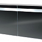 Шкаф-зеркало Am.Pm Serenity 80 белый