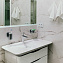 Мыльница Hansgrohe PuraVida 41502000 - фото 5
