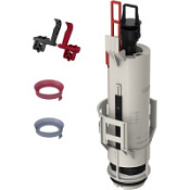 Клапан смыва Tece 9820223 для сливного бачка