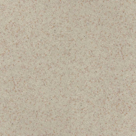 Кухонная мойка Omoikiri Daisen 46-SA 46х51 бежевый