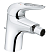 Смеситель Grohe Eurostyle New 33565003 для биде