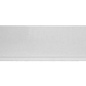 Фронтальный экран Jacob Delafon Odeon Up 150x70
