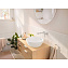 Смеситель Hansgrohe Rebris S 72528000 для раковины, хром - фото 2