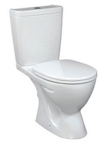 Унитаз-компакт Vidima Сева Микс W908461