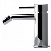 Смеситель IB Rubinetterie MilanoTorino MT220CC для биде, хром