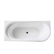 Акриловая ванна Vincea VBT-301-1500L 150х78 белый Акриловая ванна Vincea VBT-301-1500L 150х78 белый