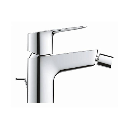 Смеситель Grohe BauLoop 23338001 для биде