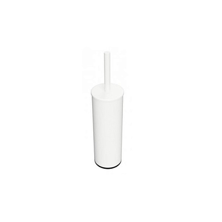 Ершик Bemeta White 102313064 белый