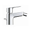 Смеситель Grohe BauLoop 23338001 для биде - фото 4