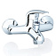 Комплект для ванной комнаты Ravak Set Neo 70508018 - фото 5