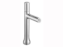 Смеситель Jacob Delafon Toobi E8990-CP для раковины