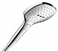 Душевая лейка Hansgrohe Raindance Select 26521000