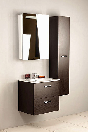 Раковина Roca Victoria 32799E000 60х46 